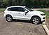 2014 Volkswagen Other Volkswagen Models for sale 101343432